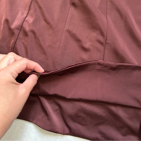 Oh Polly EDONIA mini dress - Picture 11 of 11